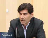 دانش‌آموختگان دانشگاه پیام‌نور بیشترین میزان قبولی در آزمون‌های استخدامی دارند