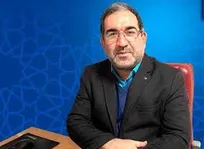 سید کاظم حسینی؛ بنیانگذاری که «بازارکار» را زندگی کرد