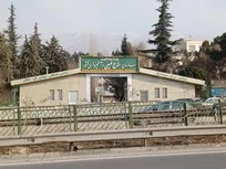 نیاز سازمان منابع طبیعی به استخدام ۱۰ هزار نیرو/ انحراف ۲۰ درصدی نیروهای شرکتی به سمت امور اداری و لزوم تصویب چارت رسمی یگان حفاظت