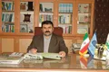 بر پایه تجربه، هدایت اعتبارات مسئولیت اجتماعی به آموزش مهارتی، سرمایه‌گذاری بر سرمایه انسانی و توسعه اشتغال پایدار است