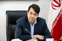 کرمان نیازمند توجه و تمرکز بر موضوع آموزش مهارت است