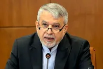 دانشگاه‌ها نقطه آغاز بهره‌گیری از هوش مصنوعی هستند