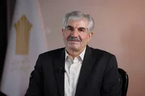 تبیین سیاست‌های دانشگاه جامع درخصوص جذب و ساماندهی مدرسان خبره و آموزشی/غیرفعال کردن کد مدرسان خاموش