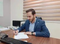 توسعه معادن، ترکیب «داشته‌ها» و «خلاقیت‌ها» برای اقتصاد درونزا