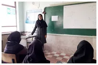 تغییر در فرایند پذیرش دانشجومعلمان/ ایجاد سهمیه بومی برای برخی رشته‌ها