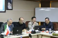 تسریع توسعه زیربنایی آذربایجان شرقی با رشد ۳۵ درصدی اعتبارات عمرانی