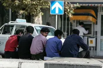 بازگشت نرخ اشتغال به دوران پیش از کرونا