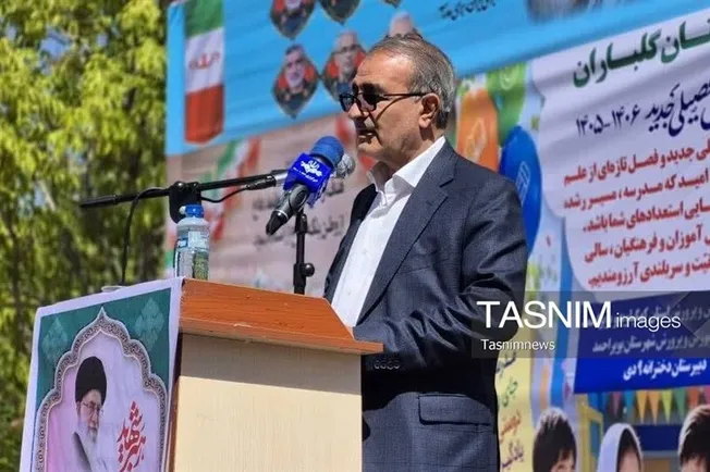 اقتصاد کهگیلویه و بویراحمد در سه قاب؛ از بازار کار تا سفره خانوار