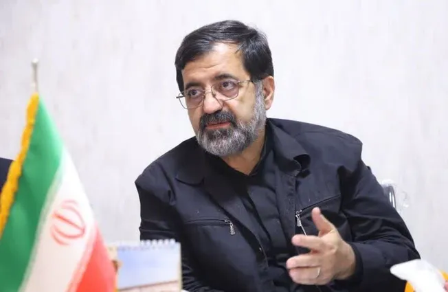 جهاد دانشگاهی قم، بازوی علمی استان در رصد و تحلیل آسیب‌ های اجتماعی می‌شود.