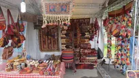 برندسازی؛ راهی نوین برای توسعه پایدار روستاهای توریستی است