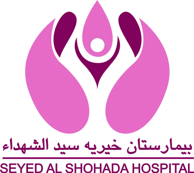 استخدام کارشناس مدارک پزشکی