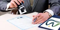 فعالیت بیش از ۲ میلیون شرکت غیرتجاری در کشور