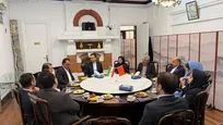 نقش محوری مهارت‌آموزی در هدایت شغلی جوانان، بودجه‌ریزی توسعه‌محور و رونق اقتصاد دانش‌بنیان