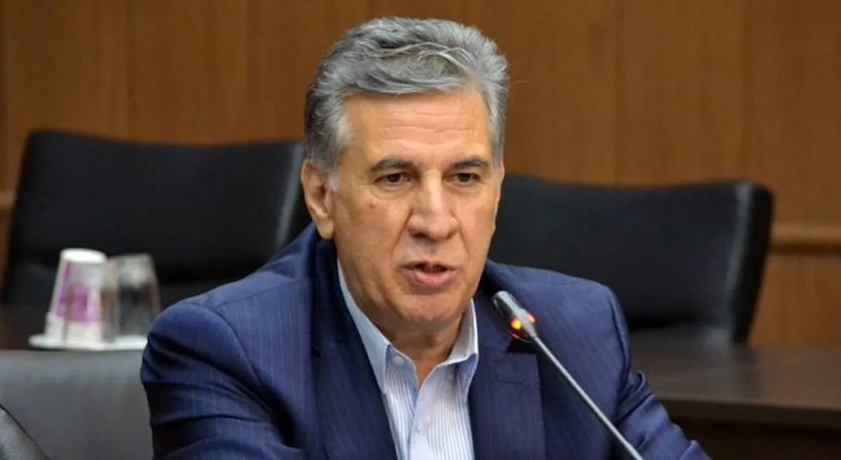 حسن زاده