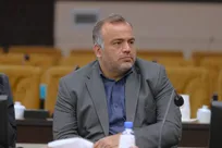 مدیریت بیش از هزار مرکز وابسته به کانون دانش می خواهد