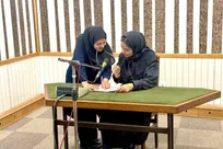 «بلامانع»؛ صدای تولید و کارآفرینی در رسانه ملی