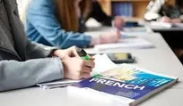جذب مدرس زبان فرانسه و چینی در مرکز آموزش زبان های خارجی جهاد دانشگاهی گیلان