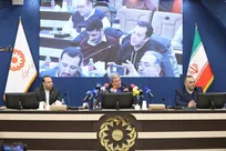 از افتتاح بزرگترین مرکز نگهداری سالمندان تا پردیس توانمندسازی شوق زندگی و بزرگترین مزرعه پنل های خورشیدی در کشور
