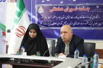 اعزام نیروی ماهر به عراق و پایان دادن به استخدام‌های سفارشی