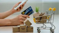 رونق فروش آنلاین با ورود کسب‌وکار‌ها به سکو‌های داخلی