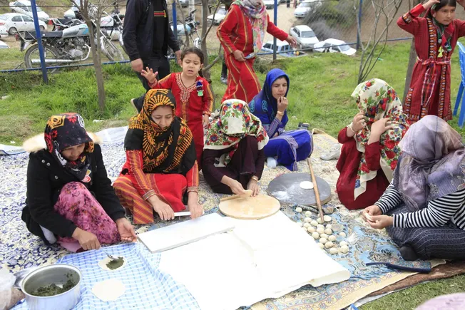 اقتصاد دیجیتال؛ فرصتی برای توسعه اشتغال روستایی در گلستان