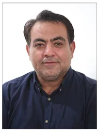 لبیک کارگران به راهی که ادامه دارد