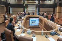 ۱۱۰ نیروی متخصص در حوزه تجهیزات پزشکی گیلان جذب شد