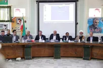 تحول پایدار در اشتغال از مسیر آموزش ممکن می شود