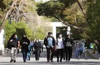 از هر ۱۰ فارغ‌التحصیل ۶ نفر پشیمان هستند/ رشته‌های پولساز کدامند؟
