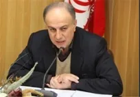 پتروشیمی کردستان موجب رونق اشتغالزایی است