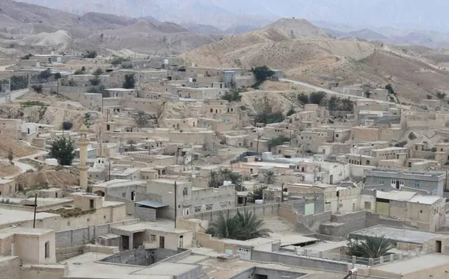 هرمزگان؛ روایتی از توسعه‌ای که در روستا‌ها جریان دارد