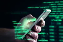 کلاهبرداری با جعل هویت پزشک بیمارستان ایرانمهر سراوان و وعده استخدام
