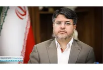 آئین پایانی نخستین دوره جشنواره ملی امتداد برگزار می‌شود