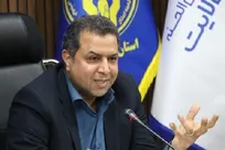 هفت هزار و ۵۰۰ فرصت شغلی برای مددجویان هرمزگان ایجاد می‌شود