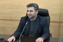 البرز در مسیر توانمندسازی اقتصادی نیازمندان