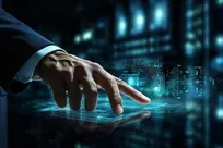 پوشش۲۰۰ هزار پورت در حوزه اینترنت ثابت منازل و کسب و کار گیلان