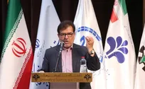 تصویب «کارنامه مهارتی» برای فارغ‌التحصیلان دانشگاه/تلاش برای حفظ کیفیت آموزش مجازی