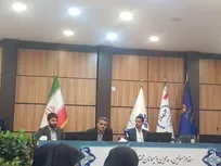 هر ایرانی یک فریلنسر می‌شود