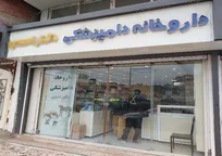 انتشار پیش‌نویس ضوابط جدید فعالیت داروخانه‌های دامپزشکی/ اعلام الزامات تأسیس، اشتغال و حضور مسئول فنی