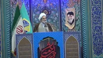 تامین سرمایه در گردش از ضروریات حمایت از کارآفرینان گیلان