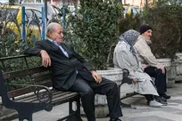 نحوه محاسبه حقوق بازنشستگان تغییر می‌کند؟