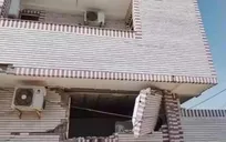   جزئیات تیراندازی به کارمند بنیاد مسکن/ ترور کور یکی از کارکنان