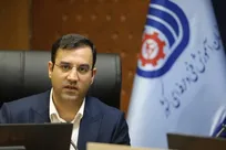آموزش مهارتی با مشارکت اصناف به نیاز واقعی بازار کار متصل می‌شود