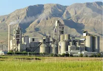 استخدام در صنایع سیمان دشتستان