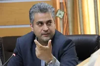 ظرفیت اشتغالزایی ۷۰۰۰ نفر در زیست بوم فناوری کرمانشاه وجود دارد