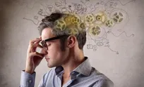 چرا جوانان دیگر سراغ کار رسمی نمی‌روند؟