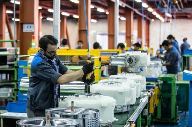 ابلاغ ۱۶ همت تسهیلات اشتغالزایی برای خراسان شمالی
