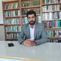 چالش‌ها و راهکار‌های توسعه فناوری در استان ایلام