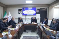 فصل جدید همکاری جهاددانشگاهی و پارک علم و فناوری آذربایجان شرقی آغاز می‌شود