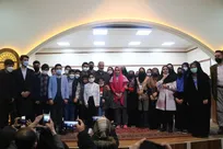 بررسی دستورالعمل اوقات فراغت دانش‌آموزان بعد از چندین سال